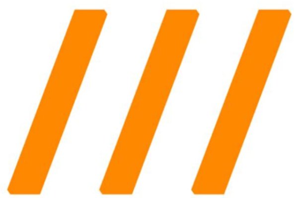 Кракен ссылка на сайт krk store com