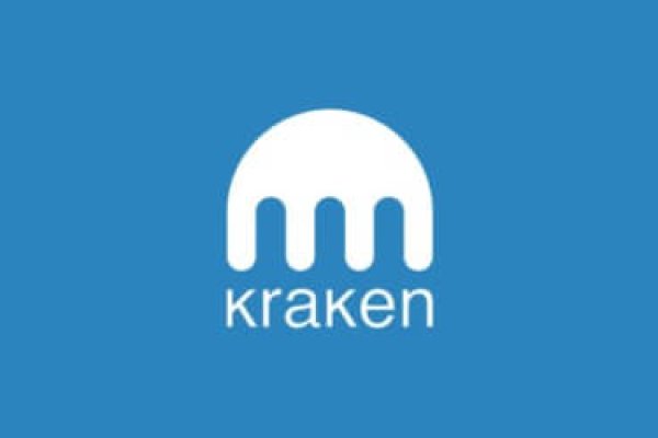 Kraken зайти на сайт