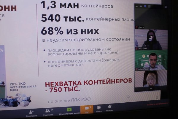 Кракен сайт
