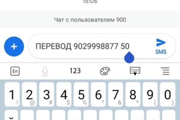 Кракен ссылка тор kr2web in