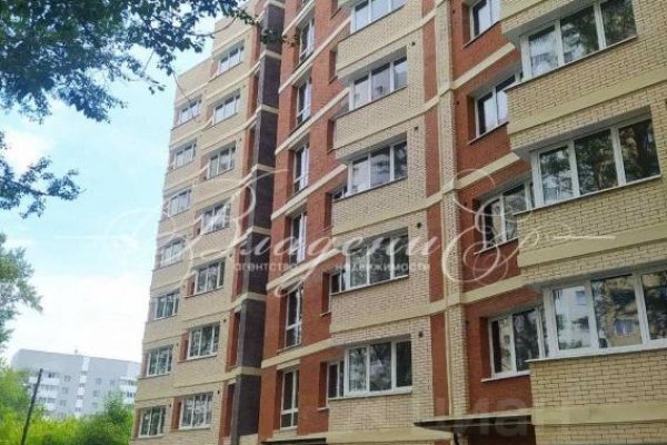 Где найти ссылку на кракен