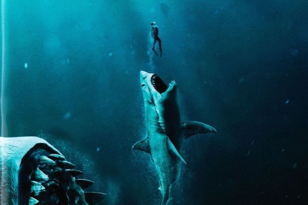 Актуальная ссылка на кракен kraken