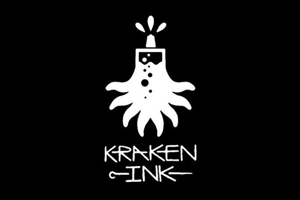 Hidra  официальный сайт kraken