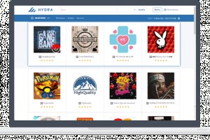Кракен официальная kr2web in