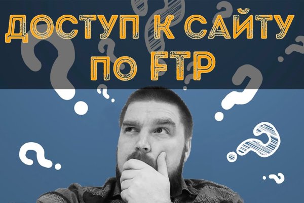 2krn ссылка