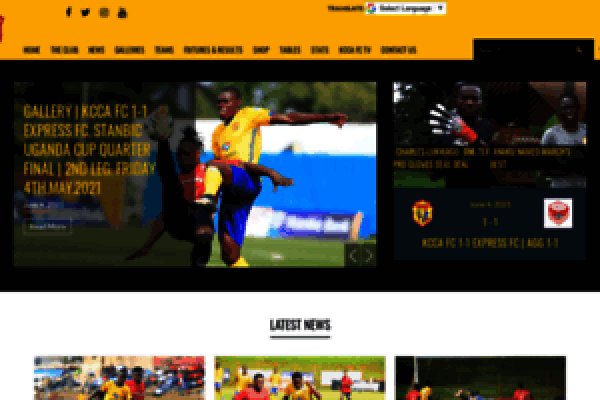 Кракен сайт kr2web