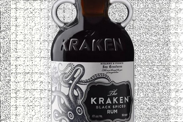 Kraken https что это