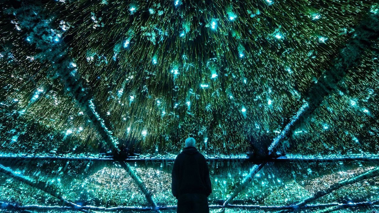 Актуальные ссылки кракен на 2025