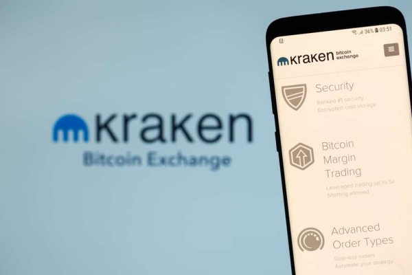 Кракен даркнет kraken link24 info