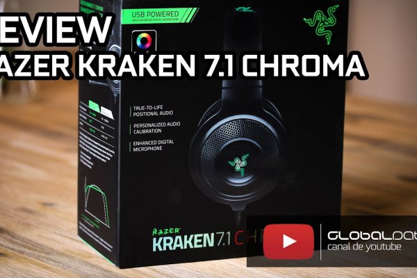 Kraken darknet market зеркало