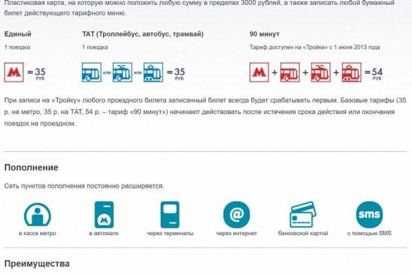 Кракен маркет даркнет только через тор скачать