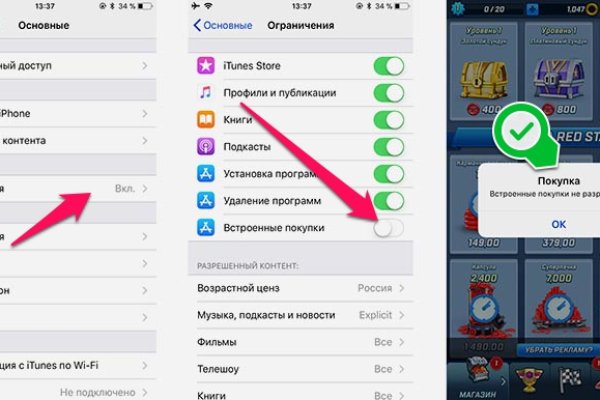 Сайт кракен россия