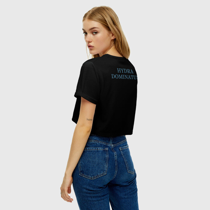 Ссылка на кракен 2krnmarket