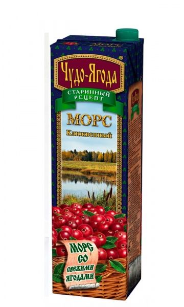 Нарко магазин кракен
