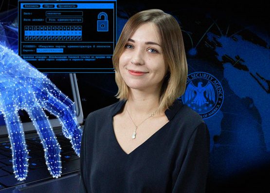Кракен маркет что это